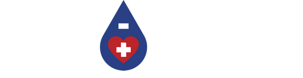 GTR Santé Sherbrooke